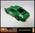 45 Porsche 911 S 2200 - Porsche Collection 1.43 (6)